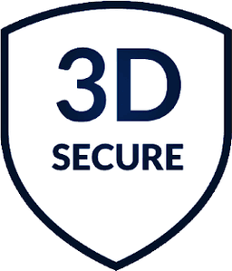 3D Secure