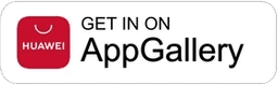 AppGallery'den İndir